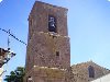 Iglesia de San Millán